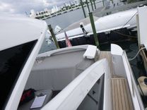 Buy a Habeas Orcas 62 at Shestakov Yacht Sales