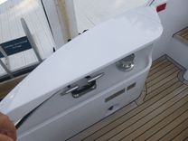 best yacht sales deals Habeas Orcas