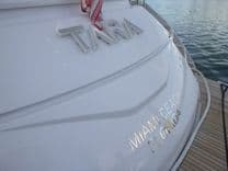 the best price on Habeas Orcas 62