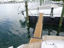 Buy a yacht Habeas Orcas 62