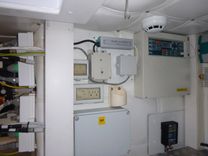 Buy a yacht Habeas Orcas 62