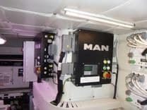 Habeas Orcas - PERSHING price