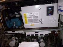 Habeas Orcas - PERSHING price