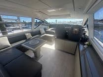 best yacht sales deals Habeas Orcas 62