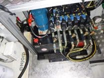 Habeas Orcas - PERSHING price