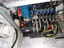 Buy a Habeas Orcas 62 at Shestakov Yacht Sales