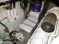 best yacht sales deals Habeas Orcas 62