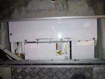 Buy a yacht Habeas Orcas - PERSHING