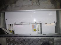 Habeas Orcas - PERSHING price