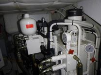 Habeas Orcas yacht sale