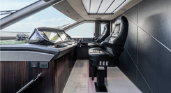 WHITE STAR yacht sale