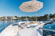 WHITE STAR 2023 price