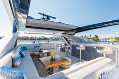 the best price on WHITE STAR - Sunseeker