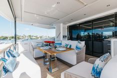 the best price on WHITE STAR 90