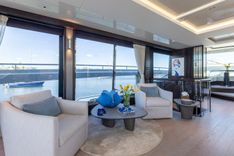 WHITE STAR - Sunseeker price