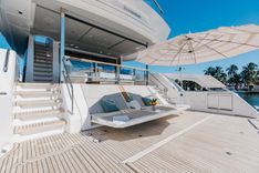 best yacht sales deals WHITE STAR