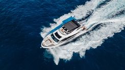 WHITE STAR 90 Ocean price