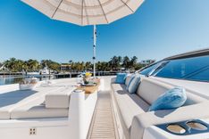 the best price on WHITE STAR