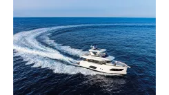 the best price on NAVETTA 58 ON-ORDER