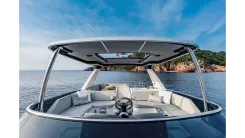 NAVETTA 58 ON-ORDER Navetta 58 price