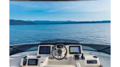 Buy a yacht NAVETTA 58 ON-ORDER 2026