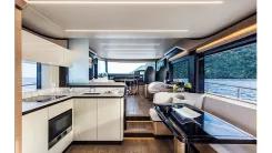 best yacht sales deals NAVETTA 58 ON-ORDER