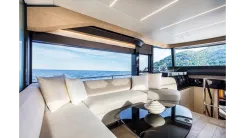 Buy a NAVETTA 58 ON-ORDER 2026 at Shestakov Yacht Sales