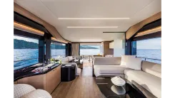 best yacht sales deals NAVETTA 58 ON-ORDER 58