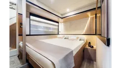 the best price on NAVETTA 58 ON-ORDER 2026