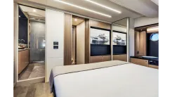 NAVETTA 58 ON-ORDER 58