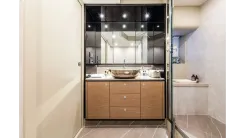 the best price on NAVETTA 58 ON-ORDER Navetta 58