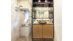 best yacht sales deals NAVETTA 58 ON-ORDER 2026