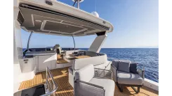 Buy a yacht NAVETTA 53 ON-ORDER Navetta 53