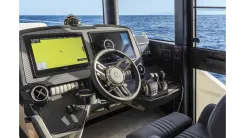 the best price on NAVETTA 53 ON-ORDER 2026