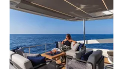 NAVETTA 53 ON-ORDER 53