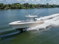 the best price on Invincible