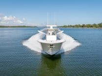 Invincible Open Fisherman price