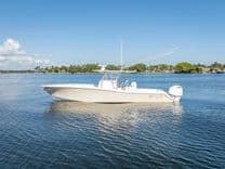 the best price on Invincible 36