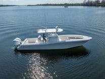 Invincible - INVINCIBLE price