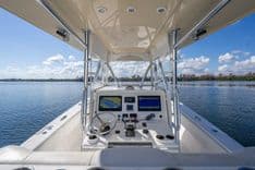 Buy a yacht Invincible - INVINCIBLE