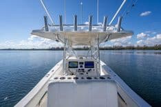 the best price on Invincible 2013