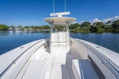 Buy a Invincible - INVINCIBLE at Shestakov Yacht Sales