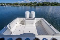 the best price on Invincible Open Fisherman