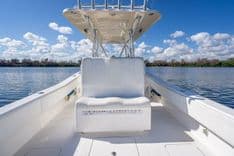 the best price on Invincible - INVINCIBLE