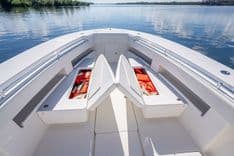 Buy a Invincible - INVINCIBLE at Shestakov Yacht Sales
