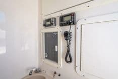 Buy a yacht Invincible 2013