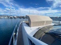 best yacht sales deals 10009846