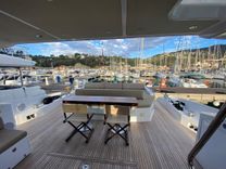 10009846 - Azimut Yachts price