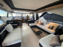 10009846 - Azimut Yachts price