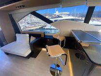 10009846 2016 yacht sale